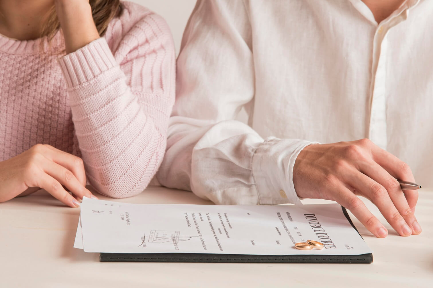 filing-for-divorce