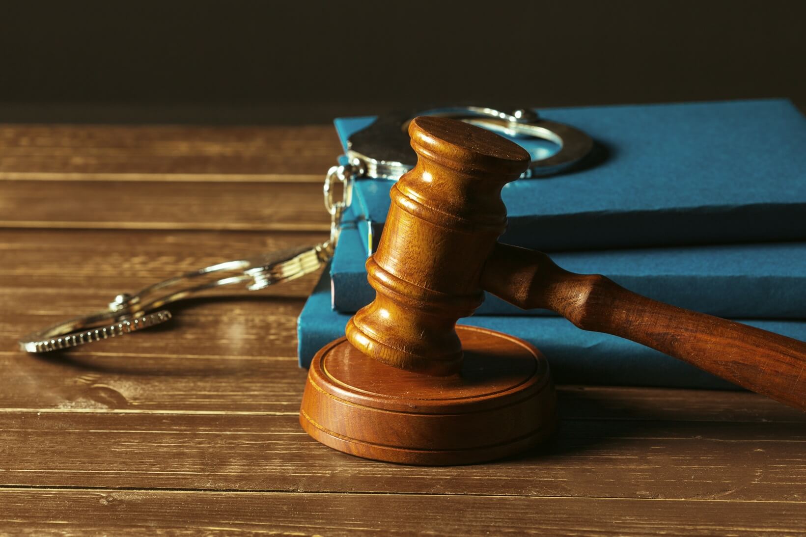 gavel-divorce-court