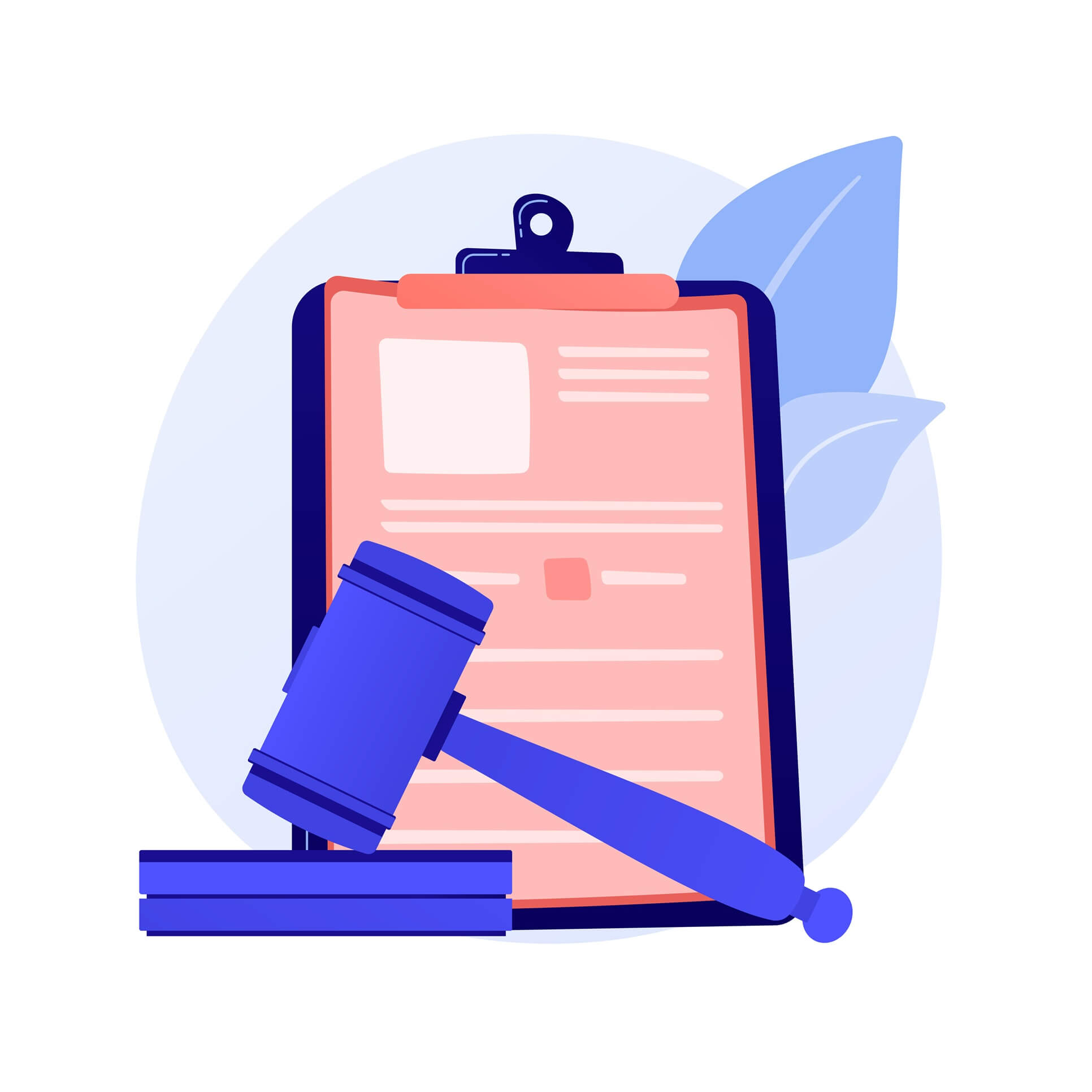 Tampa Divorce Attorney